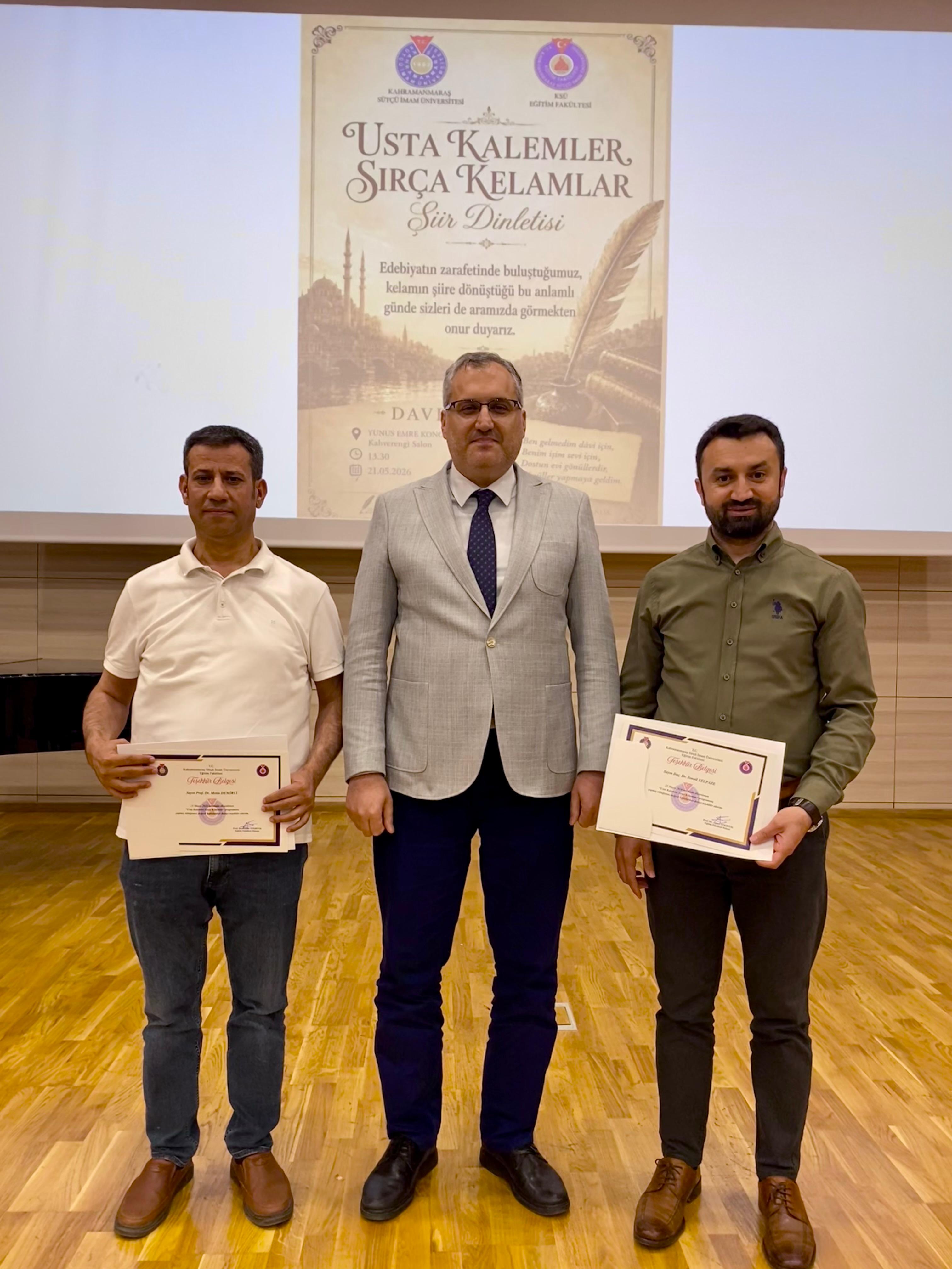 İçerikle ilgili görsel 5